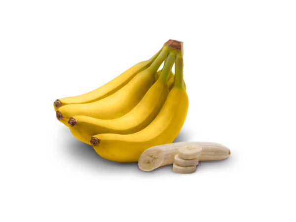 Banane Bonita